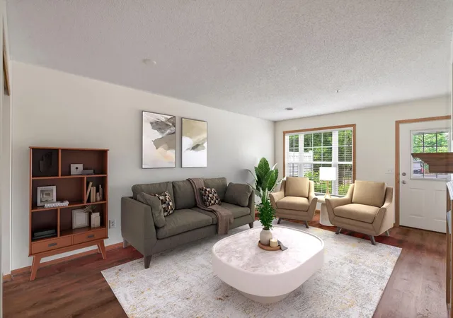 Photo 3 of Single family home for sale at 10104 Fillmore St Ne #A, Minneapolis, MN 55434 | MLS# 7091725 | Listing updated on 2026-09-16