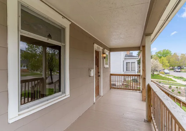 Photo 2 of Single family home for sale at 1302 Hewitt Ave, Saint Paul, MN 55104 | MLS# 7092251 | Listing updated on 2026-09-17
