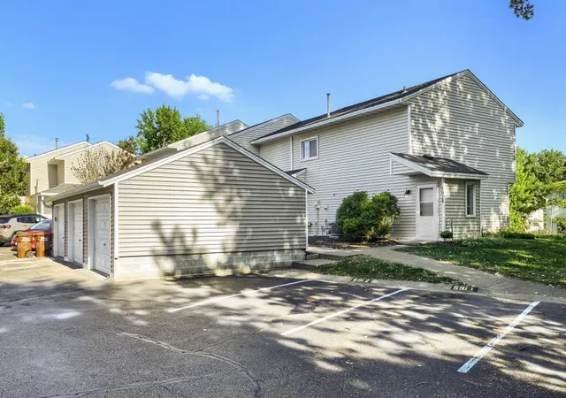 Photo 1 of Single family home for sale at 5918 Cahill Ave, Inver Grove Heights, MN 55076 | MLS# 7092321 | Listing updated on 2026-09-17