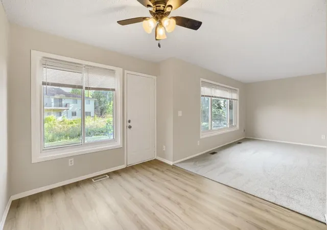 Photo 3 of Single family home for sale at 5918 Cahill Ave, Inver Grove Heights, MN 55076 | MLS# 7092321 | Listing updated on 2026-09-17