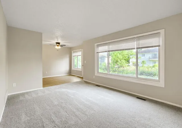 Photo 4 of Single family home for sale at 5918 Cahill Ave, Inver Grove Heights, MN 55076 | MLS# 7092321 | Listing updated on 2026-09-17
