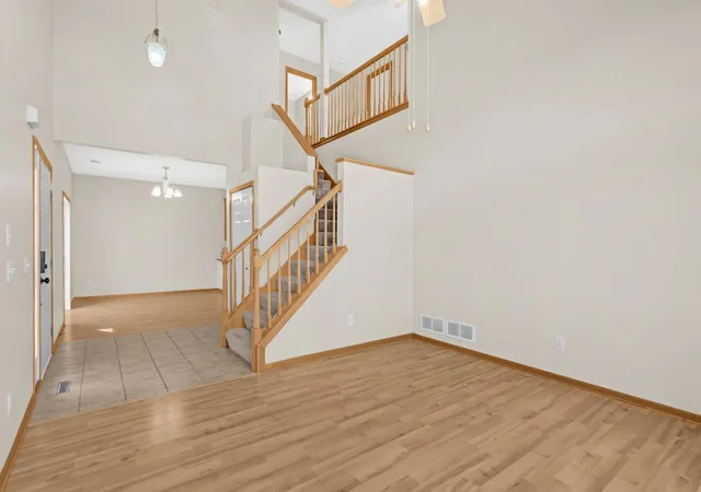 Photo 3 of Sale Pending at 17770 Elm Rd N, Maple Grove, MN 55311 | MLS# 7092323 | Listing updated on 2026-09-17