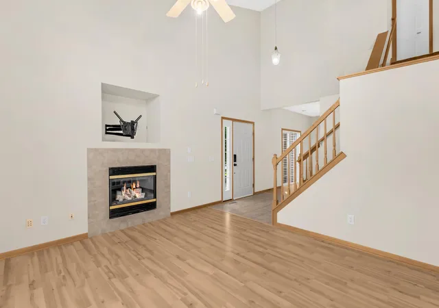 Photo 4 of Sale Pending at 17770 Elm Rd N, Maple Grove, MN 55311 | MLS# 7092323 | Listing updated on 2026-09-17