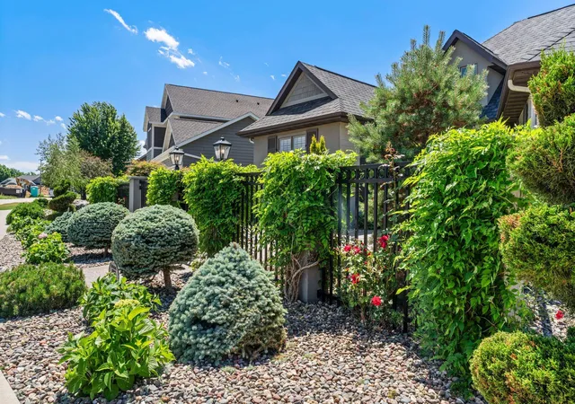 Photo 4 of Single family home for sale at 4999 Chalet Ct, Red Wing, MN 55066 | MLS# 7092713 | Listing updated on 2026-09-18