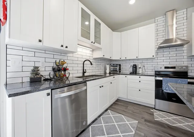 Photo 2 of Single family home for sale at 7816 Wild Rose Way, Horace, ND 58047 | MLS# 7092808 | Listing updated on 2026-09-17