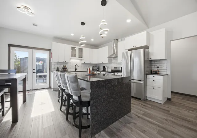Photo 3 of Single family home for sale at 7816 Wild Rose Way, Horace, ND 58047 | MLS# 7092808 | Listing updated on 2026-09-17