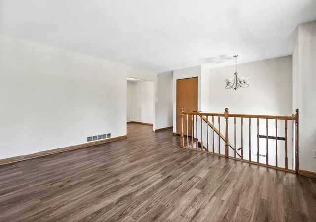 Photo 3 of Sale Pending at 2090 Carnelian Ln, Saint Paul, MN 55122 | MLS# 7093101 | Listing updated on 2026-09-16