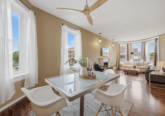 Condo for sale at 168 College Ave W #2, Saint Paul, MN 55102 | MLS# 7093335