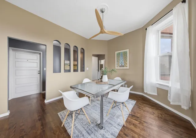 Photo 2 of Condo for sale at 168 College Ave W #2, Saint Paul, MN 55102 | MLS# 7093335 | Listing updated on 2026-09-17