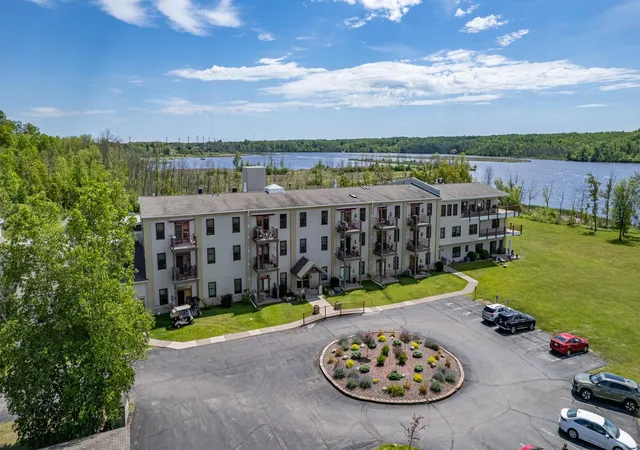Photo 1 of Condo for sale at 9900 Hudson Blvd #200, Duluth, MN 55808 | MLS# 7093907 | Listing updated on 2026-09-17