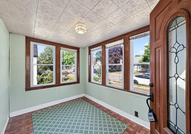 Photo 3 of Sale Pending at 4807 Bryant Ave N, Minneapolis, MN 55430 | MLS# 7093937 | Listing updated on 2026-09-16