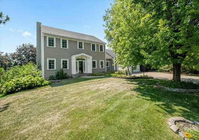 Photo 1 of Single family home for sale at 794 Interlachen Draw, Saint Paul, MN 55125 | MLS# 7094224 | Listing updated on 2026-09-17