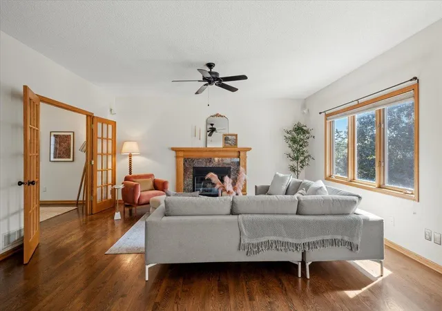 Photo 3 of Single family home for sale at 794 Interlachen Draw, Saint Paul, MN 55125 | MLS# 7094224 | Listing updated on 2026-09-17