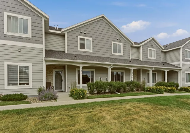 Photo 1 of Single family home for sale at 5672 Harvest Moon Blvd Nw, Rochester, MN 55901 | MLS# 7094513 | Listing updated on 2026-09-09