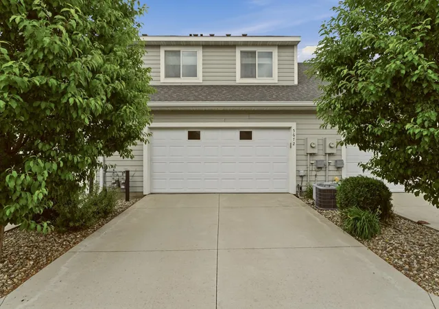 Photo 2 of Single family home for sale at 5672 Harvest Moon Blvd Nw, Rochester, MN 55901 | MLS# 7094513 | Listing updated on 2026-09-09