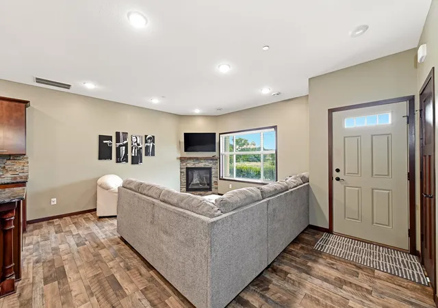 Photo 3 of Single family home for sale at 5672 Harvest Moon Blvd Nw, Rochester, MN 55901 | MLS# 7094513 | Listing updated on 2026-09-09