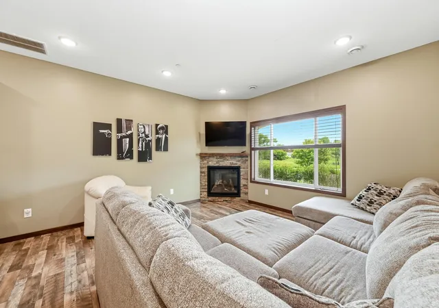 Photo 4 of Single family home for sale at 5672 Harvest Moon Blvd NW, Rochester, MN 55901 | MLS# 7094513 | Listing updated on 2026-09-09