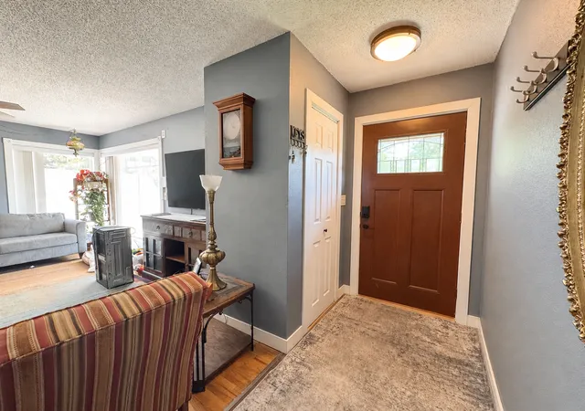 Photo 2 of Sale Pending at 118 3rd Street Sw, Rothsay, MN 56579 | MLS# 7094629 | Listing updated on 2026-09-17