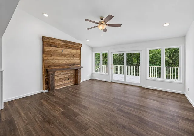 Photo 3 of Single family home for sale at 4304 Alder St Ne, Bemidji, MN 56601 | MLS# 7094766 | Listing updated on 2026-09-17