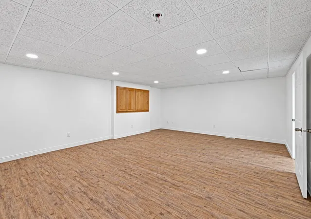 Photo 4 of Single family home for sale at 4304 Alder St NE, Bemidji, MN 56601 | MLS# 7094766 | Listing updated on 2026-09-17