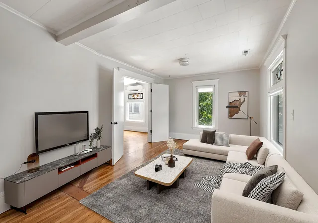 Photo 3 of Multi family home for sale at 1539 Washington St Ne, Minneapolis, MN 55413 | MLS# 7095025 | Listing updated on 2026-09-09