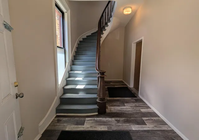 Photo 3 of House for sale at 2106 Elliot Ave, Minneapolis, MN 55404 | MLS# 7095120 | Listing updated on 2026-09-16