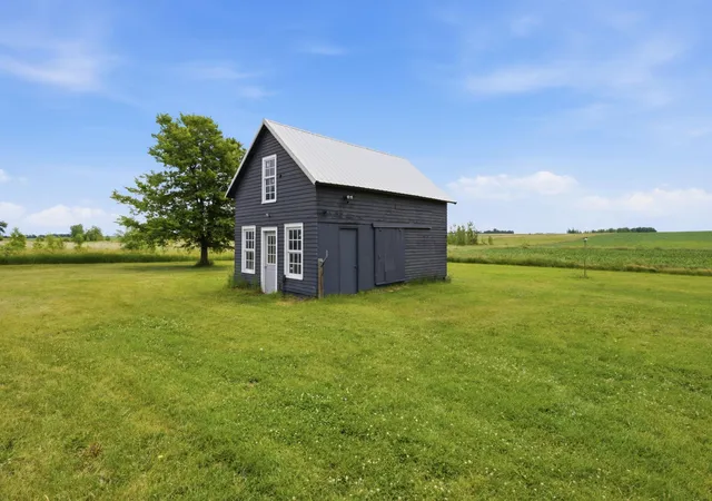 Photo 4 of Single family home for sale at 14453 880th Avenue, Sacred Heart, MN 56285 | MLS# 7095247 | Listing updated on 2026-09-17
