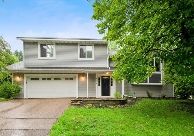 Photo 1 of Sale Pending at 9319 173rd Street W, Lakeville, MN 55044 | MLS# 7095271 | Listing updated on 2026-09-16