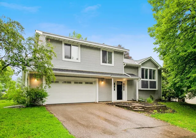 Photo 2 of Sale Pending at 9319 173rd Street W, Lakeville, MN 55044 | MLS# 7095271 | Listing updated on 2026-09-16