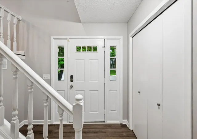 Photo 3 of Sale Pending at 9319 173rd Street W, Lakeville, MN 55044 | MLS# 7095271 | Listing updated on 2026-09-16