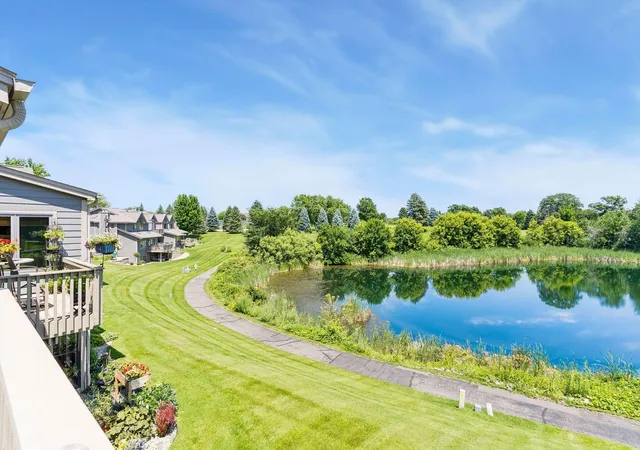 Photo 2 of Sale Pending at 18018 Judicial Way N, Lakeville, MN 55044 | MLS# 7095359 | Listing updated on 2026-09-09