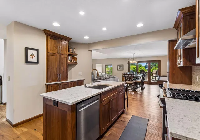 Photo 4 of Sale Pending at 18018 Judicial Way N, Lakeville, MN 55044 | MLS# 7095359 | Listing updated on 2026-09-09
