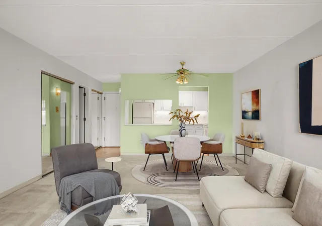 Photo 4 of Condo for sale at 10501 Cedar Lake Rd #413, Hopkins, MN 55305 | MLS# 7095554 | Listing updated on 2026-09-09