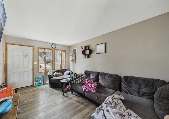 Photo 2 of Multi family home for sale at 355 14th Avenue S, South Saint Paul, MN 55075 | MLS# 7095591 | Listing updated on 2026-09-17