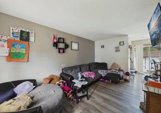 Photo 3 of Multi family home for sale at 355 14th Avenue S, South Saint Paul, MN 55075 | MLS# 7095591 | Listing updated on 2026-09-17
