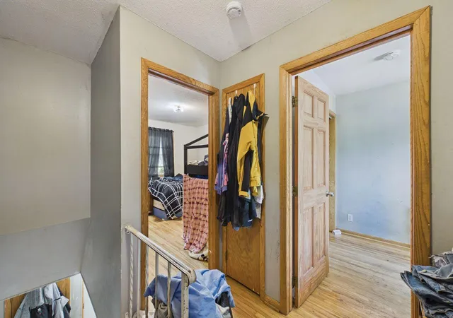Photo 3 of House for sale at 355 14th Avenue S, South Saint Paul, MN 55075 | MLS# 7095591 | Listing updated on 2026-09-17