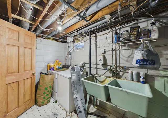 Photo 4 of House for sale at 355 14th Avenue S, South Saint Paul, MN 55075 | MLS# 7095591 | Listing updated on 2026-09-17