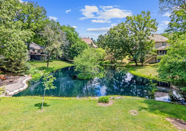 Photo 3 of Single family home for sale at 1200 Summit Oaks Dr, Burnsville, MN 55337 | MLS# 7095601 | Listing updated on 2026-10-19