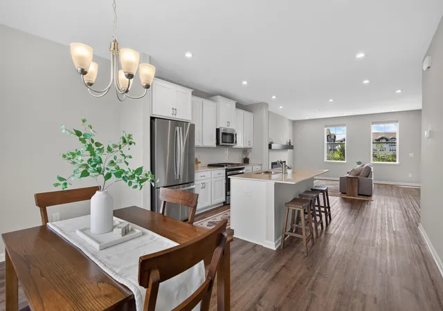 Photo 1 of Single family home for sale at 8658 London Cir Ne #B, Minneapolis, MN 55449 | MLS# 7095701 | Listing updated on 2026-09-17