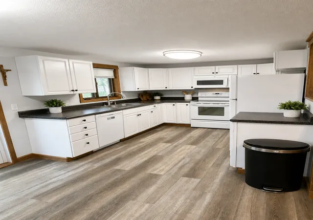 Photo 2 of Single family home for sale at 1115 11th Street Sw, Little Falls, MN 56345 | MLS# 7095944 | Listing updated on 2026-09-16