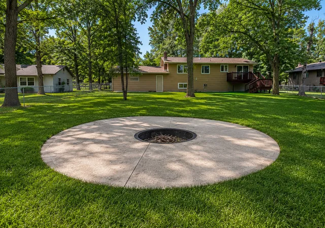 Photo 3 of Single family home for sale at 1115 11th Street SW, Little Falls, MN 56345 | MLS# 7095944 | Listing updated on 2026-09-16