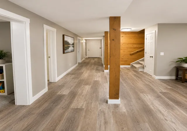 Photo 4 of Single family home for sale at 1115 11th Street SW, Little Falls, MN 56345 | MLS# 7095944 | Listing updated on 2026-09-16