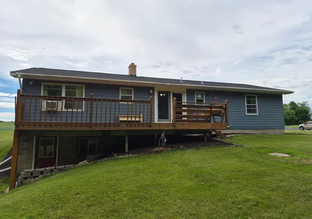 Photo 3 of Single family home for sale at 775 110th Street, Amery, WI 54001 | MLS# 7096057 | Listing updated on 2026-09-17