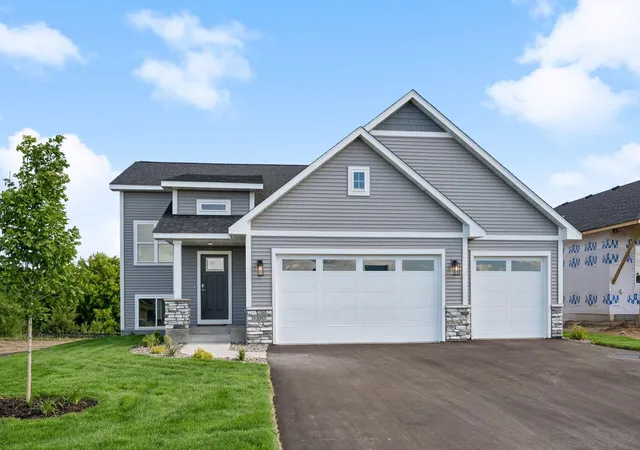 Photo 2 of Single family home for sale at 13097 11th Avenue S, Zimmerman, MN 55398 | MLS# 7096101 | Listing updated on 2026-09-16