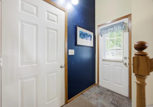 Photo 4 of Single family home for sale at 2830 32nd Street S, Moorhead, MN 56560 | MLS# 7096560 | Listing updated on 2026-09-10