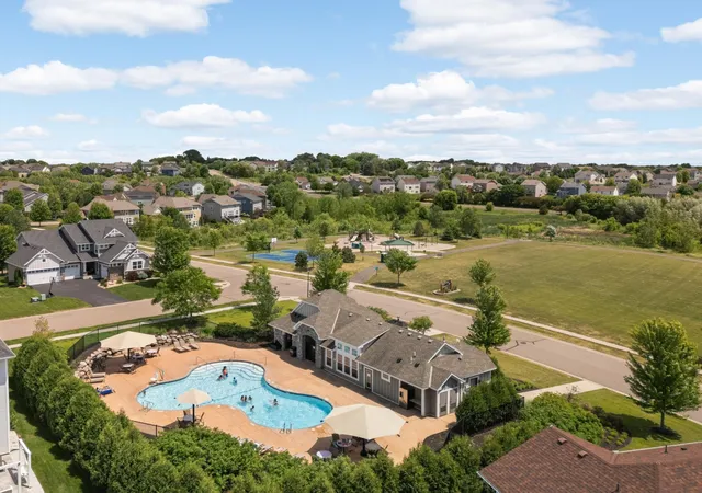 Photo 3 of Single family home for sale at 19250 Indora Trl, Lakeville, MN 55044 | MLS# 7096613 | Listing updated on 2026-09-16