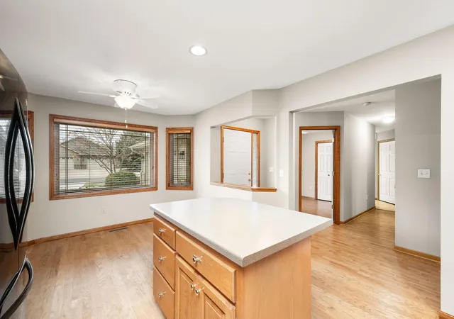 Photo 4 of Single family home for sale at 411 Independence St NE, New Prague, MN 56071 | MLS# 7096639 | Listing updated on 2026-09-16