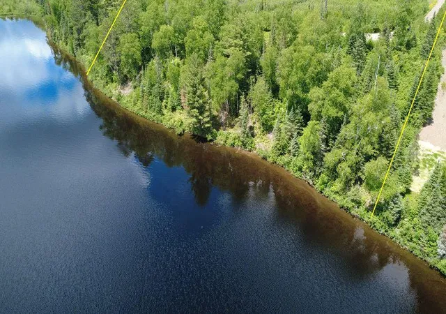 Photo 2 of Land for sale at Tbd44 Moose Lake Rd, Duluth, MN 55803 | MLS# 7096761 | Listing updated on 2026-09-17