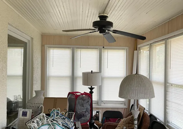 Photo 2 of Sale Pending at 604 8th Avenue Nw, Austin, MN 55912 | MLS# 7096796 | Listing updated on 2026-09-16