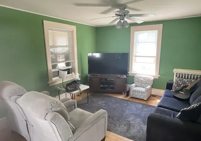 Photo 3 of Sale Pending at 604 8th Avenue Nw, Austin, MN 55912 | MLS# 7096796 | Listing updated on 2026-09-16